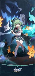 崩坏星穹铁道藿藿培养材料盘点攻略 崩坏星穹铁道藿藿培养材料盘点攻略