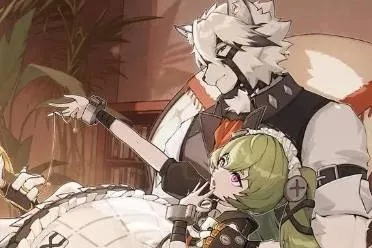 《绝区零》零号业绩速刷法,轻松提升! 《绝区零》零号业绩速刷法,轻松提升!