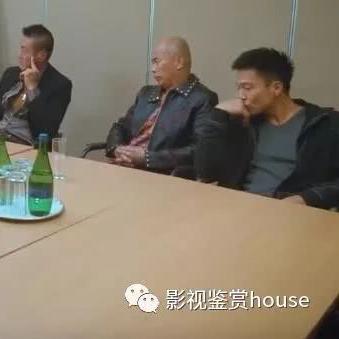 江湖录继承人培养秘籍:如何高效培养下一代? 江湖录继承人培养秘籍:如何高效培养下一代?