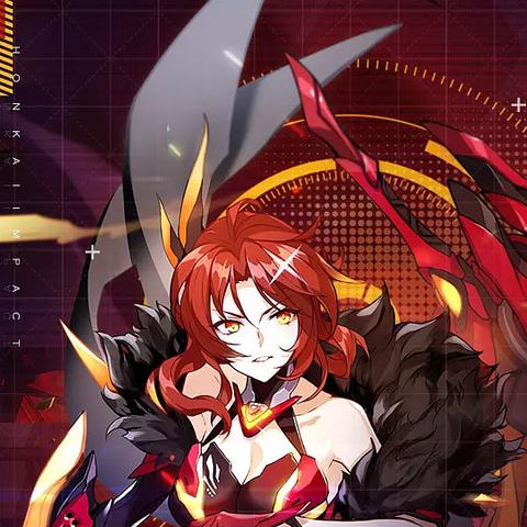 崩坏星穹铁道2.4攻略：如何轻松通关末日幻影