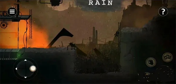 无归实况解说:揭秘游戏内困境,破解攻略大揭秘 无归实况解说:揭秘游戏内困境,破解攻略大揭秘