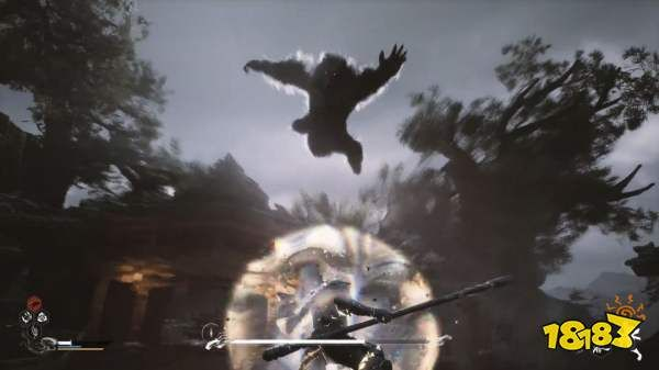 《黑神话悟空》镜中散效果:揭秘镜中散有何妙用 《黑神话悟空》镜中散效果:揭秘镜中散有何妙用