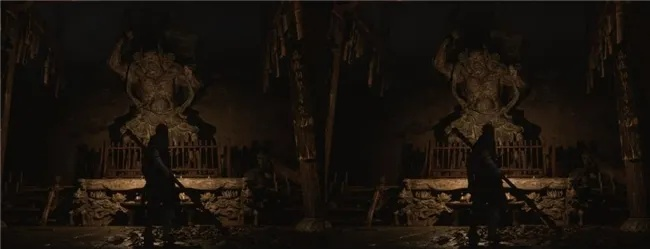 《黑神话悟空》镜中散效果:揭秘镜中散有何妙用 《黑神话悟空》镜中散效果:揭秘镜中散有何妙用