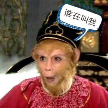 解限机先驱者:全机甲技能揭秘攻略 解限机先驱者:全机甲技能揭秘攻略