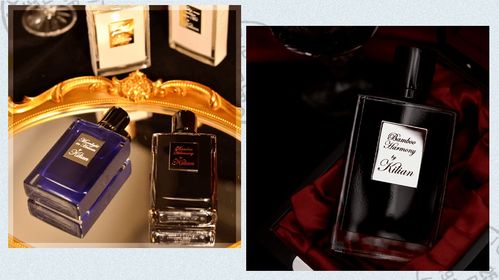 原神选香入门活动香型盘点,解锁全香水! 原神选香入门活动香型盘点,解锁全香水!