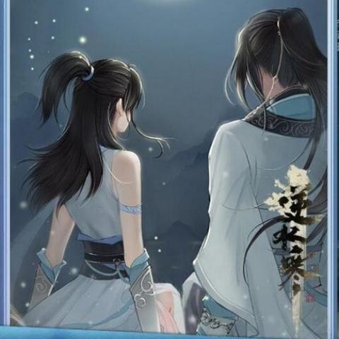 三清山祈天灯攻略：逆水寒奇遇必看！