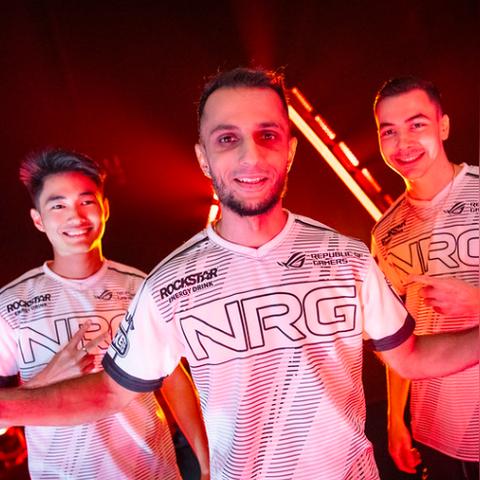 无畏契约8月5日皮肤排行揭秘!🔥 无畏契约8月5日皮肤排行揭秘!🔥