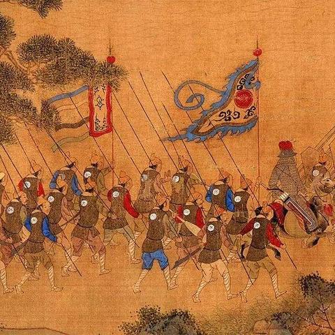 绝区零青衣装备队搭配攻略,快速提升战斗力 绝区零青衣装备队搭配攻略,快速提升战斗力