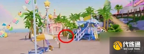 心动小镇粉鸽位置揭秘!快速找到粉鸽攻略 心动小镇粉鸽位置揭秘!快速找到粉鸽攻略