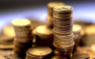 期货商人揭秘:揭秘期货商人位置,掌握财富密码 期货商人揭秘:揭秘期货商人位置,掌握财富密码