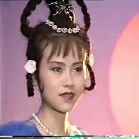 江湖录建筑解锁攻略：快速解锁建筑功能