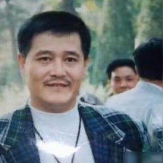 江湖录建筑解锁攻略：快速解锁建筑功能