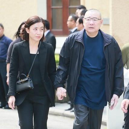 江湖录建筑解锁攻略：快速解锁建筑功能