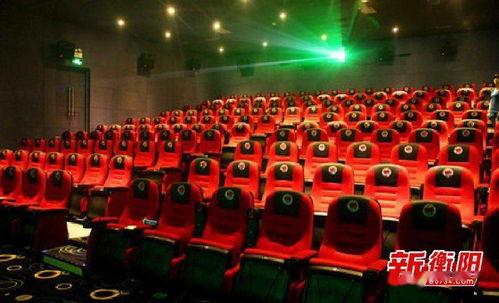 心动小镇小火烈鸟位置揭秘 心动小镇小火烈鸟位置揭秘