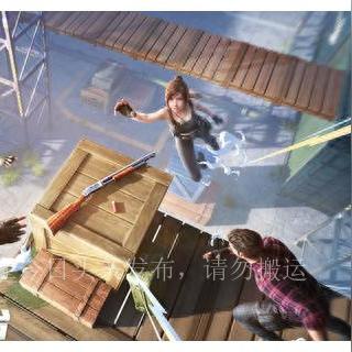 世界启元技能排行:揭秘最强技能! 世界启元技能排行:揭秘最强技能!