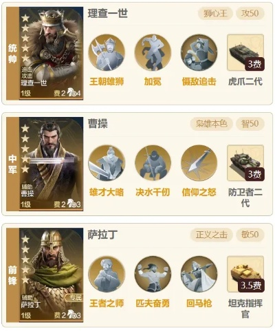 《世界启元》PVP必杀技巧,轻松上分攻略 《世界启元》PVP必杀技巧,轻松上分攻略