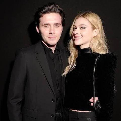 维多利亚技能揭秘+最佳配队攻略 维多利亚技能揭秘+最佳配队攻略