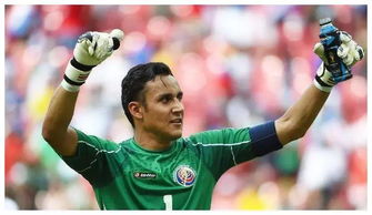 世界启元十大强队揭秘：谁将称霸？