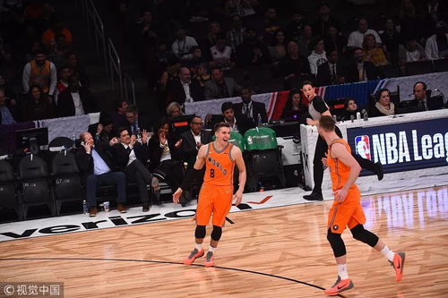 世界启元十大强队揭秘：谁将称霸？