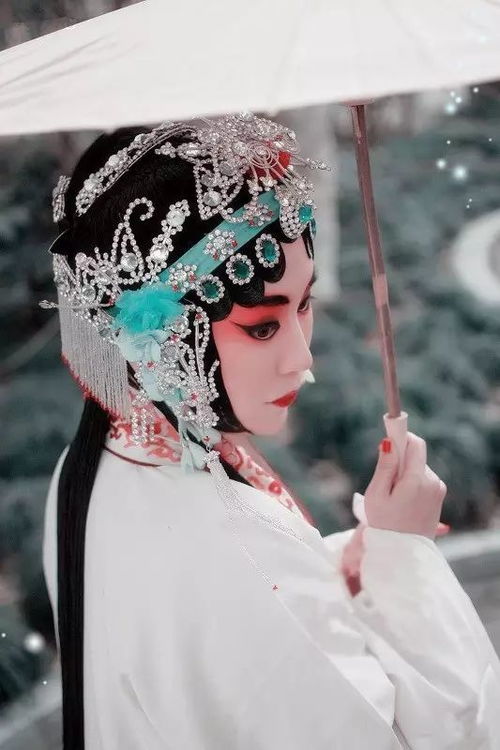 绝区零青衣卡池时间揭晓!抽青衣最佳时机是? 绝区零青衣卡池时间揭晓!抽青衣最佳时机是?