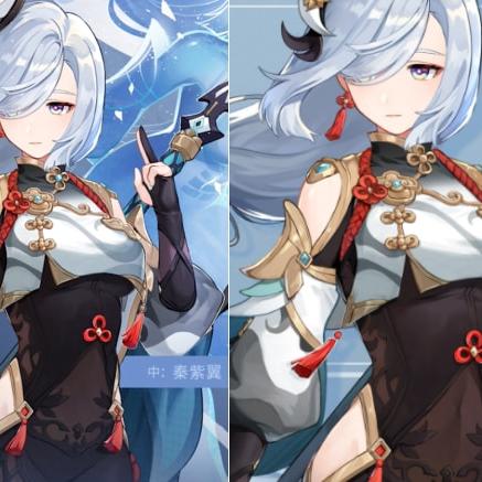 原神4.8下半活动盘点,解锁新玩法! 原神4.8下半活动盘点,解锁新玩法!