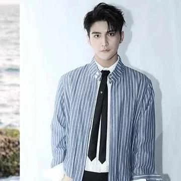 《魔兽世界》11.0术士入门必看！快速上手攻略