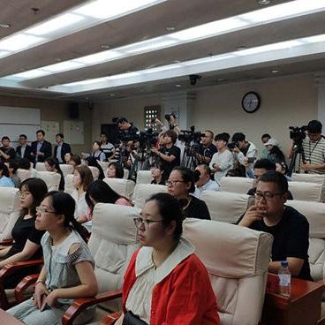 《绝区零》141限贩攻略:交换物品奖励揭秘 《绝区零》141限贩攻略:交换物品奖励揭秘