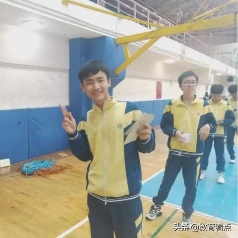 绝区零攻略：注意脚下安全，如何避免陷阱？