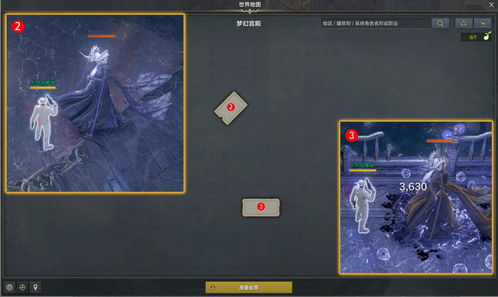 《命运方舟》阿布莱修德速通攻略,单人梦幻军团长必看 《命运方舟》阿布莱修德速通攻略,单人梦幻军团长必看