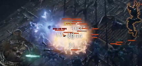 《命运方舟》艾斯特+8女狂梦打法，轻松通关攻略