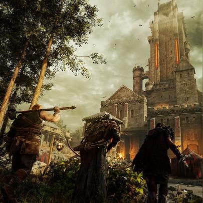 《命运方舟》瘟疫P3机制揭秘！破解病毒危机