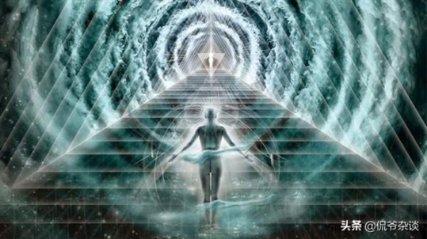 轮回路揭秘：破解人生困境，开启幸福新篇章