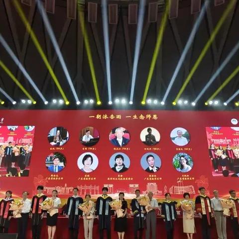 无畏契约2025首尔赛8月1日：冠军花落谁家？