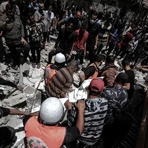 《三角洲行动》搞笑瞬间：32秒揭秘笑点！