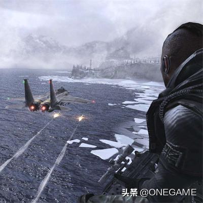 《三角洲行动》搞笑瞬间：32秒揭秘笑点！