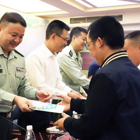 魔兽世界11.0前夕装等提升攻略,快速获取途径! 魔兽世界11.0前夕装等提升攻略,快速获取途径!