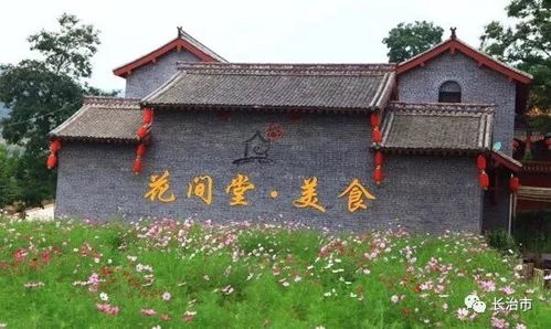 心动小镇红腹灰雀现身！揭秘最佳观赏地