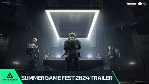 三角洲行动评测:游戏好玩吗?解决你的疑虑 三角洲行动评测:游戏好玩吗?解决你的疑虑