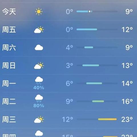 无畏契约2025冠军套上架时间揭晓 无畏契约2025冠军套上架时间揭晓