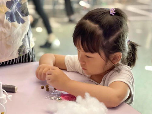 三角洲行动基地:揭秘大红点位,航天基地选址关键! 三角洲行动基地:揭秘大红点位,航天基地选址关键!