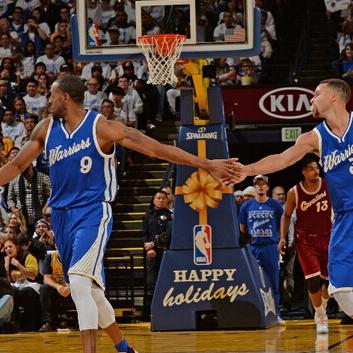 《魔兽11.0》全职业推荐，新手选职业指南