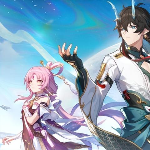 崩坏星穹铁道朱明仙舟：揭秘神秘设定！