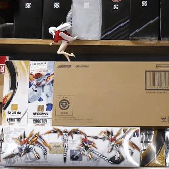 崩坏星穹铁道朱明仙舟：揭秘神秘设定！