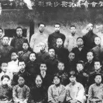 《沉没意志》全攻略:快速通关秘籍! 《沉没意志》全攻略:快速通关秘籍!