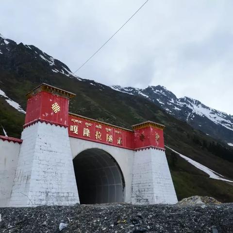 《风暴之门》版别对比:标准/豪华/终极版区别揭秘 《风暴之门》版别对比:标准/豪华/终极版区别揭秘