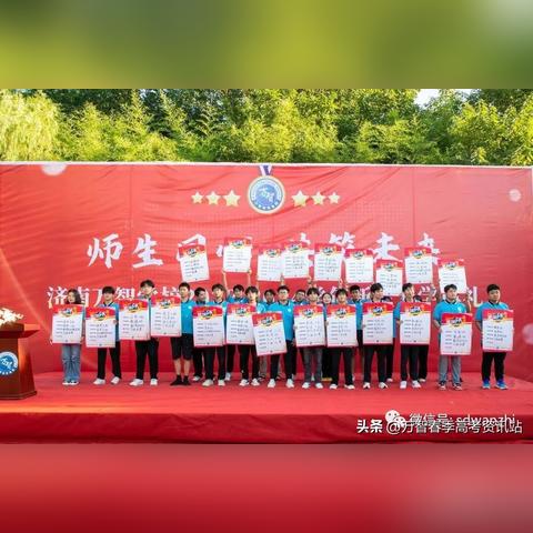 无畏契约2025首尔赛：哪支战队将夺冠？