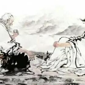 七日世界时装染色教程：如何快速上色？