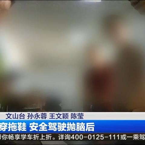 七日世界8月1日更新,新内容揭晓! 七日世界8月1日更新,新内容揭晓!