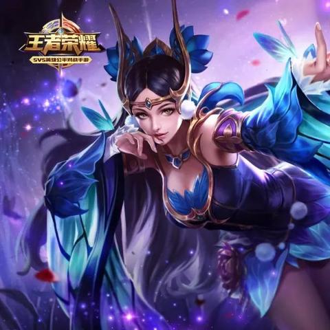 《英雄联盟》S13冠军皮肤曝光!T1皮肤特效揭秘 《英雄联盟》S13冠军皮肤曝光!T1皮肤特效揭秘