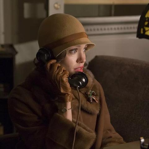 《接线疑云》全攻略:速通关解密 《接线疑云》全攻略:速通关解密